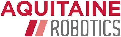 Aquitaine Robotics
