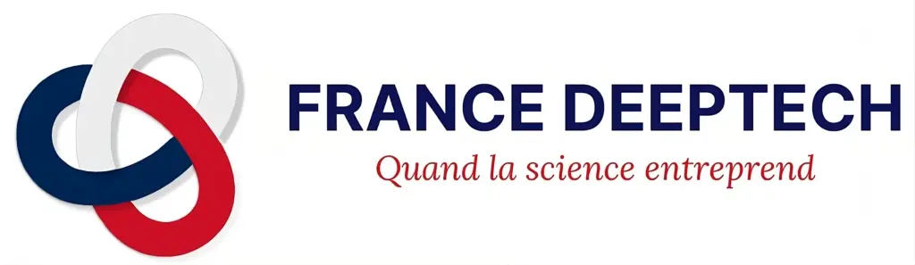 France Deeptech