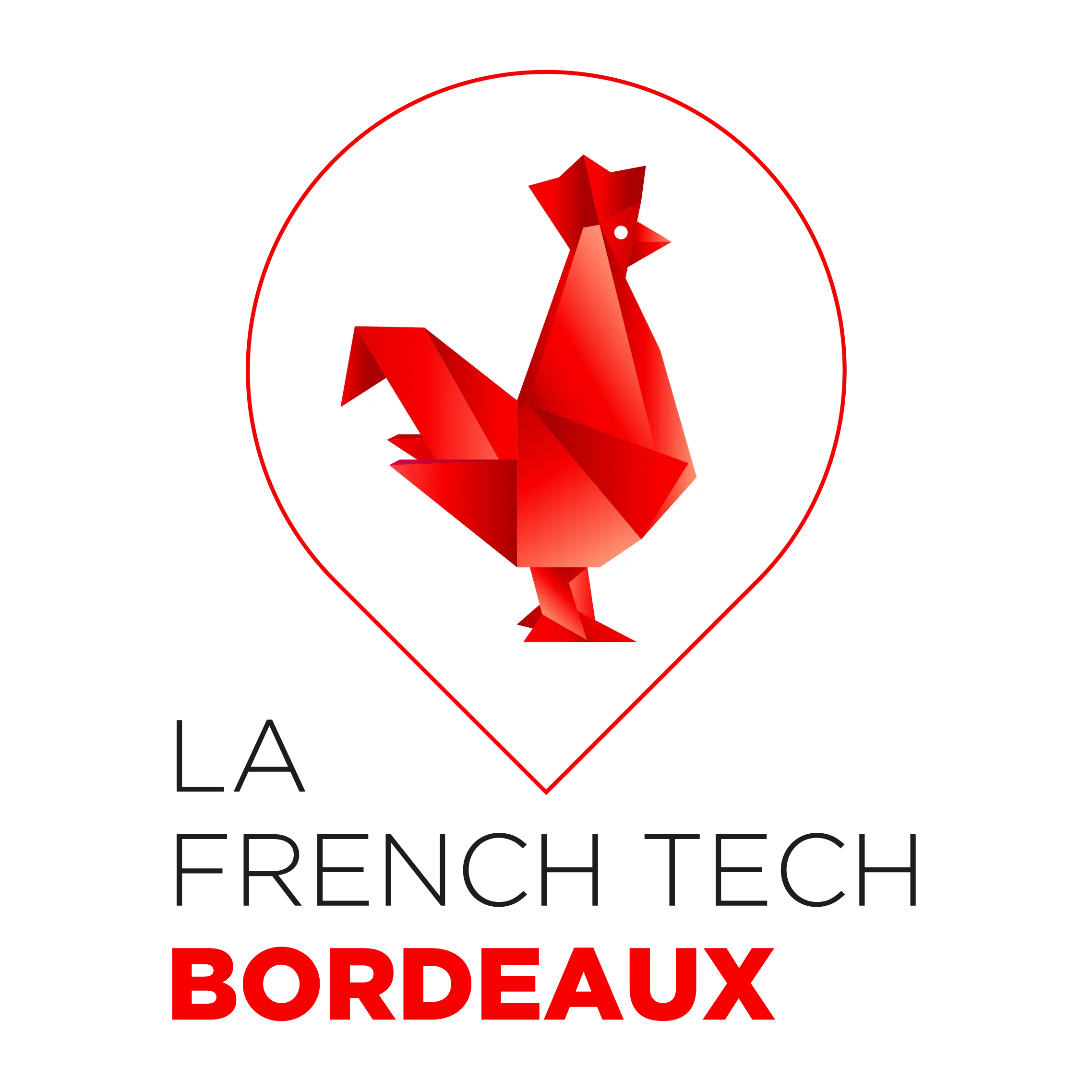 French Tech Bordeaux