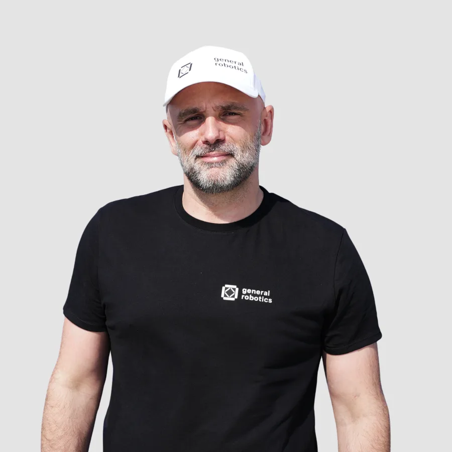 Marc