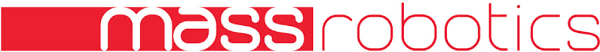 Mass Robotics