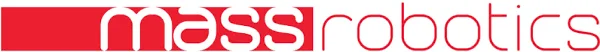Mass Robotics