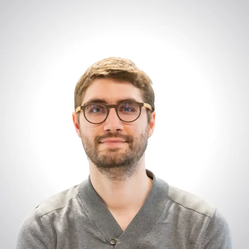 Nicolas