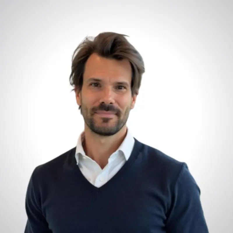 Rémi
