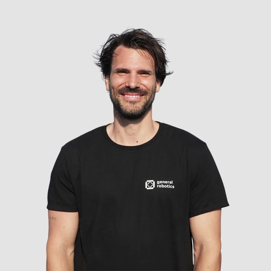 Rémi