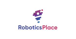 RobotPlace