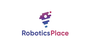 Robotics Place