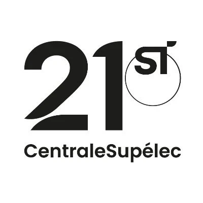 21st by Centrale Supélec