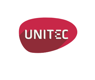 Unitec