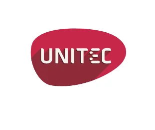 Unitec